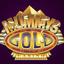 mummys gold canada|Mummys Gold .